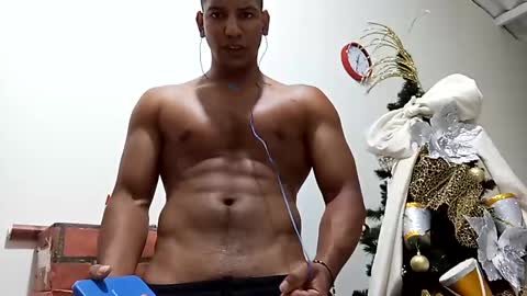 Snapshot of boner_steve chatting on December 2024 05:32:01 AM Boner Steve online show from December 2024 05:32:01 AM