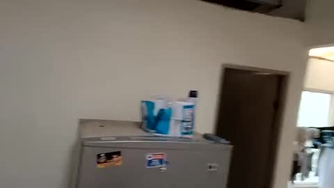 Snapshot of boner_steve chatting on December 2024 02:21:01 PM Boner Steve online show from December 2024 02:21:01 PM