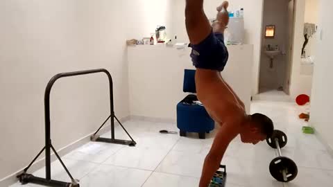 Snapshot of boner_steve chatting on January 2025 03:17:02 PM Boner Steve online show from January 2025 03:17:02 PM