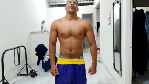 Snapshot of boner_steve chatting on January 2025 10:52:01 PM Boner Steve online show from January 2025 10:52:01 PM