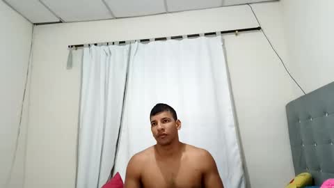 Snapshot of boner_steve chatting on January 2025 02:32:02 AM Boner Steve online show from January 2025 02:32:02 AM