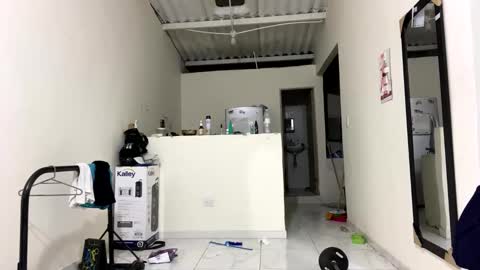 Snapshot of boner_steve chatting on February 2025 02:18:01 AM Boner Steve online show from February 2025 02:18:01 AM