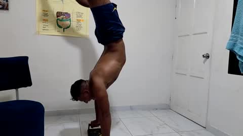 Snapshot of boner_steve chatting on September 2025 12:25:02 AM Boner Steve online show from September 2025 12:25:02 AM