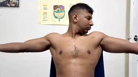 Snapshot of boner_steve chatting on September 2025 12:58:02 AM Boner Steve online show from September 2025 12:58:02 AM