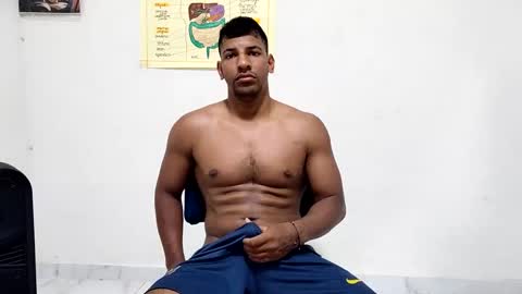 Snapshot of boner_steve chatting on September 2025 05:07:01 PM Boner Steve online show from September 2025 05:07:01 PM