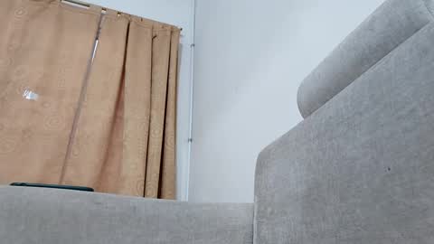 Snapshot of boner_steve chatting on October 2025 10:27:02 PM Boner Steve online show from October 2025 10:27:02 PM