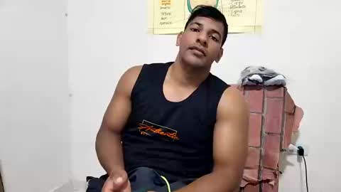 Snapshot of boner_steve chatting on October 2025 11:38:01 PM Boner Steve online show from October 2025 11:38:01 PM