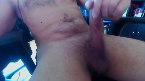 bonerboy660 online show from April 2026 05:55:01 PM