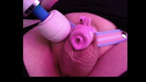 Grizz online show from January 2026 10:24:02 PM