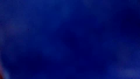 bonershow online show from March 2026 01:24:01 AM