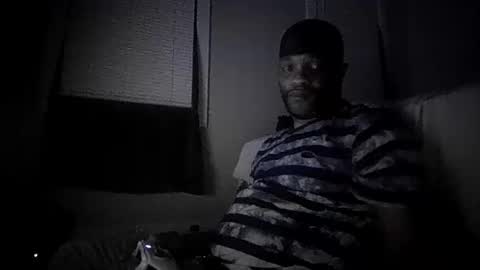 bonesda477613 online show from May 2026 01:24:02 AM