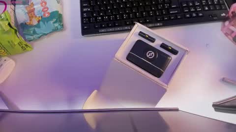 Snapshot of bonet_iris chatting on February 2026 07:01:02 PM bonet_iris online show from February 2026 07:01:02 PM