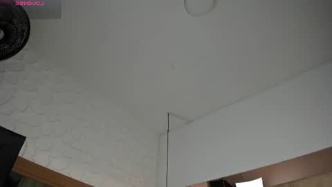 Snapshot of bonet_iris chatting on June 2026 11:03:02 AM bonet_iris online show from June 2026 11:03:02 AM