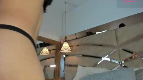 Snapshot of bonet_iris chatting on July 2026 11:03:01 AM bonet_iris online show from July 2026 11:03:01 AM