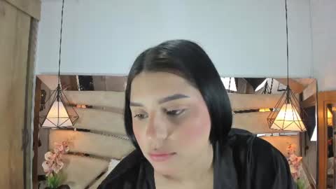 Snapshot of bonet_iris chatting on July 2026 11:02:01 AM bonet_iris online show from July 2026 11:02:01 AM