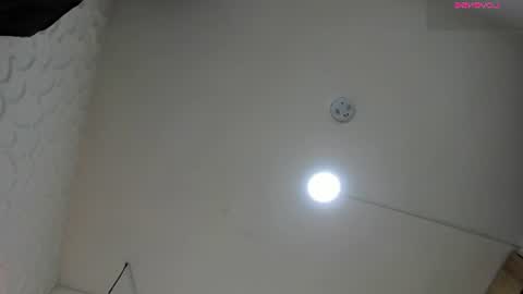 Snapshot of bonet_iris chatting on July 2026 11:05:02 AM bonet_iris online show from July 2026 11:05:02 AM