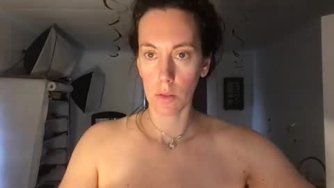 Bonnie online show from January 2025 01:47:02 PM