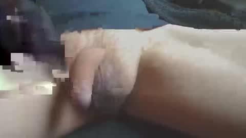 Snapshot of bongbingdink chatting on November 2025 11:51:02 AM bongbingdink online show from November 2025 11:51:02 AM