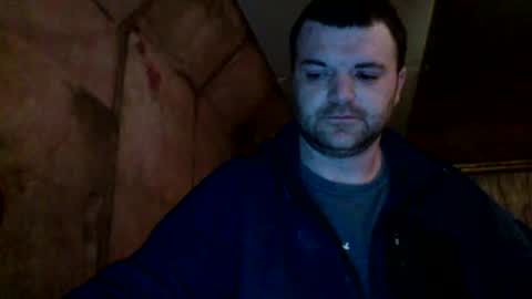 bongdong96 online show from December 2024 03:52:02 AM