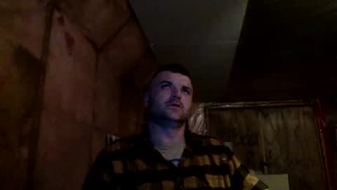 bongdong96 online show from December 2024 03:49:01 AM