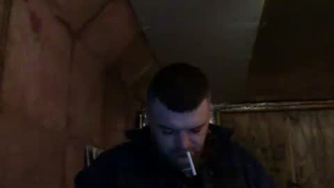 bongdong96 online show from December 2024 05:07:02 AM