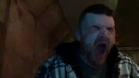 bongdong96 online show from December 2024 02:52:02 AM