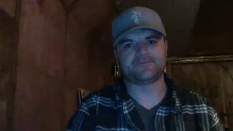 bongdong96 online show from December 2024 05:49:02 AM