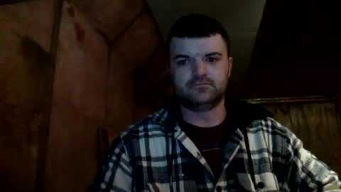 bongdong96 online show from December 2024 06:14:01 AM