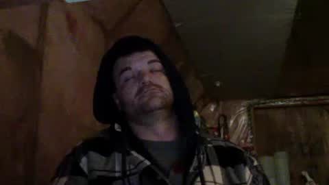 bongdong96 online show from January 2025 04:18:02 AM