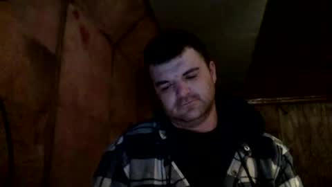 bongdong96 online show from January 2025 04:23:01 AM