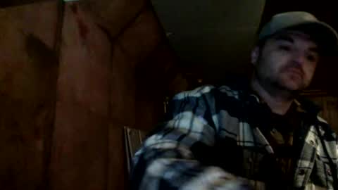 bongdong96 online show from January 2025 03:11:01 AM