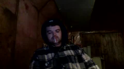 bongdong96 online show from January 2025 03:48:01 AM