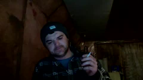 bongdong96 online show from January 2025 10:46:02 PM