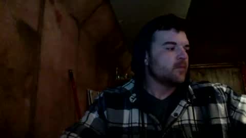 bongdong96 online show from January 2025 04:15:02 AM