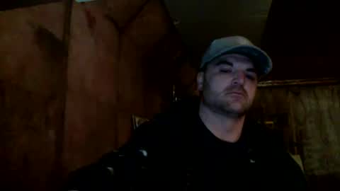 bongdong96 online show from February 2025 04:54:02 AM