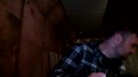 bongdong96 online show from February 2025 12:21:02 AM