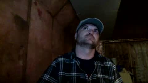 bongdong96 online show from February 2025 08:07:02 PM