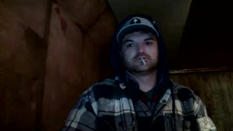 bongdong96 online show from March 2025 12:09:02 AM