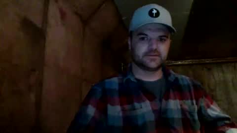 bongdong96 online show from March 2025 04:36:02 AM