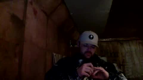 bongdong96 online show from March 2025 01:50:02 AM