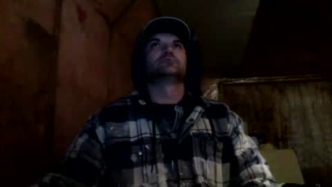 bongdong96 online show from March 2025 01:37:01 AM