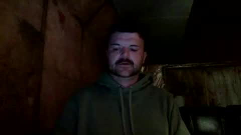 bongdong96 online show from September 2025 11:05:01 PM