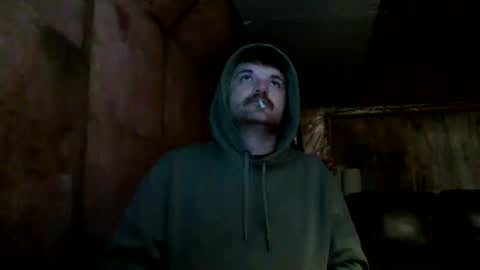 bongdong96 online show from December 2025 10:58:02 PM