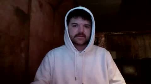 bongdong96 online show from December 2025 08:38:02 PM