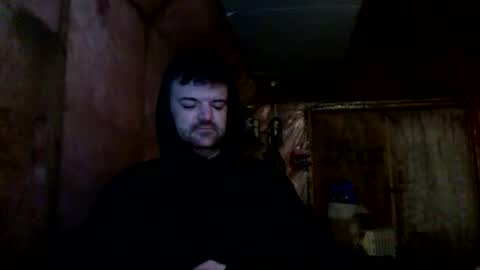 bongdong96 online show from January 2026 04:27:01 AM