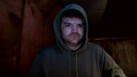 bongdong96 online show from February 2026 12:42:01 AM