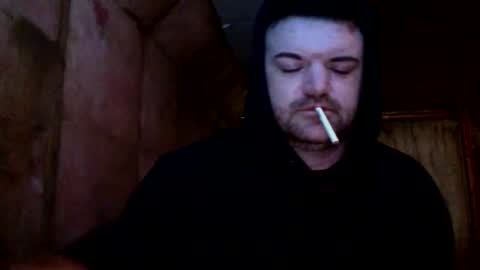 bongdong96 online show from February 2026 05:56:01 AM