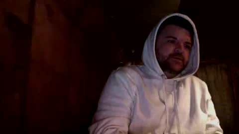 bongdong96 online show from February 2026 02:08:01 AM