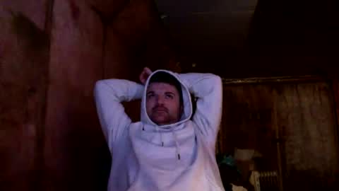 bongdong96 online show from February 2026 03:57:01 AM