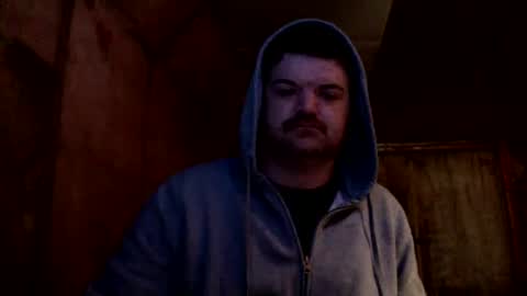 bongdong96 online show from March 2026 05:35:02 AM